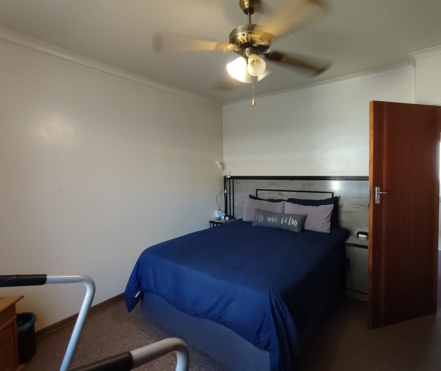 3 Bedroom Property for Sale in Randlespark North West